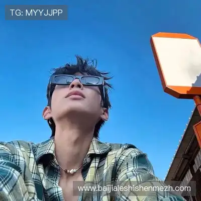 娄讳灵